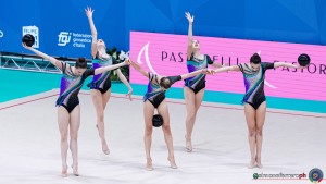 eurogymnica torino ph simone ferraro sfa03573 copia